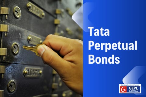 Tata_Perpetual_Bond_Investment_5fbb47aa6a42ay