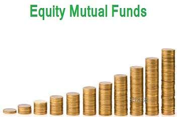 61b6e66e55c9d.1639376494.What-Is-Equity-Mutual-Funds_(1)_60c60284574c0