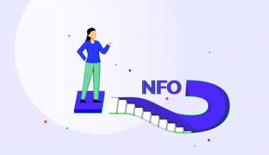 NFO-Investment_6077d57691e60y